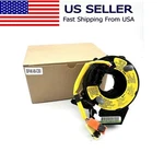 Clock Spring For Mazda 3 2009 Gs Hatchback 4-DOOR 2.0L 2000CC 122CU. In. L4 Gas. Fixed Price $16.46.