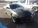 Driver Left Convertible Wheel Fits 10-11 Camaro 32299773. Fixed Price $201.72.