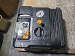 Honda Flat Tire Temporary Repair Compressor Fix Part # 70041 7/18 Exp. Fixed Price $46.55.