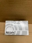 New Bmw 61121393514 Rear Left Wiring Harness Oem 61-12-1-393-514 Genuine. Fixed Price $122.45.