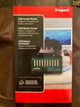 Legrand On-q 10X8 Combo Module CO2110-V1. Fixed Price $21.99.