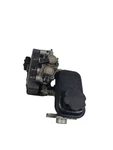 Anti-lock Brake Part Assembly Sedan Fits 94-96 Century 655471. Fixed Price $134.00.