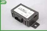 2003 Audi A6 S8 Theft Alarm Locking Module 4D0951173D Oem. Fixed Price $24.50.