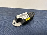 03 Bmw E36 E39 528I M3 Z3 Door Impact Sensor Module Plug Computer Oem 100K Mi. Fixed Price $64.99.