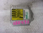 Bag Control Module Fits 99-01 Toyota Camry 89170-06110 8917006110. Fixed Price $89.99.