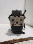 Abs Module Awd Fits 2002 Vue Authentic Original Equipment Tested Oem. Fixed Price $63.00.