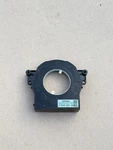 2014-2018 Nissan Altima Steering Angle Sensor Oem 47945 3TA1A Rg. Fixed Price $39.60.