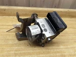 2008 Chevrolet Chevy Equinox Anti-lock Abs Brake Pump Control Module Assembly. Fixed Price $150.49.