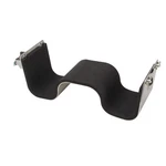J&j Auto Racing 101038F Full Knee Pad Protector. Fixed Price $102.99.