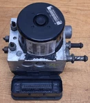 2007 Jeep Wrangler 3.8L Abs Anti-lock Brake Module Pump P52059883AF Free Ship 4. Fixed Price $375.43.