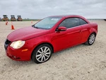 Abs Pump Anti-lock Brake Part Assembly Without Hill Hold Control Fits 10-11 Eos. Fixed Price $133.77.