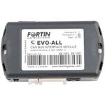 Crimestopper Evo-all All-in-one Data Bypass & Interface Module. Fixed Price $144.06.