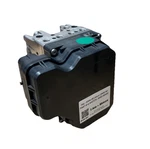 Refurbished Abs Brake Pump Module 2004 2006 Lexus LS430 V8 44540-50040. Fixed Price $287.99.