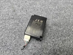 Toyota Camry 2025 Tire Pressure Tpms Receiver Control Module Unit 897B0-AQ020. Fixed Price $79.99.