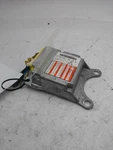 Used Air Bag Module Fits: 2012 Subaru Impreza Under Console 2.0 Grade. Fixed Price $134.99.