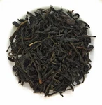 Strong Black Tea Assam First Flush 2026 Fresh Loose Leaves Budlabeta Op. Fixed Price $52.78.