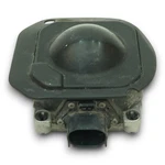 2011-2014 Audi A8L D4 Adaptive Cruise Control Radar Sensor 4H0907561B Oem. Fixed Price $244.99.