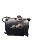Abs Module 201 Type Assembly Fits 1986-1993 Mercedes 190 Oem. Fixed Price $42.95.