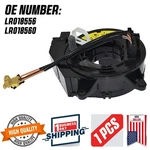 Clock-spring Cable LR018556 For Land Rover LR3 LR4 Range Sport. Fixed Price $39.00.