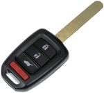 Keyless Entry Transmitter Dorman 99553ST. Fixed Price $64.63.