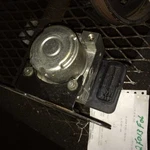 04 Toyota Tundra Anti Lock Brake Part Actuator Pump Assembly 4X2. Fixed Price $79.89.