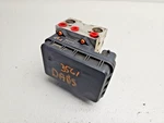 2004-2009 Ford Ranger & Mazda B4000 4X4 Abs Pump Oem 545-01852 Used. Fixed Price $189.99.