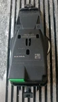 2009-18 Volvo S80 XC70 V70 Collision Radar Sensor Module P31387311 Fast Dispatch. Fixed Price $51.97.