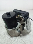 2006-2007 Chevy Silverado 1500 Abs Anti Lock Brake Pump Module 4 Wheel Oem. Fixed Price $211.99.