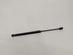Genuine Acura Hood Lift Support 74149-TK4-A02. Fixed Price $68.47.