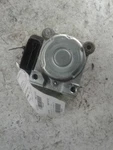 2005-2006 Toyota Tundra Abs Anti Lock Brake Pump Module Assembly 4X4 Oem. Fixed Price $170.99.