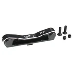 New Hot Racing AON09RF01 Aluminum Rear Lower Front Suspension Arm Mount Arrma. Fixed Price $20.88.