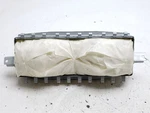 07 08 Infiniti G35 Air Srs Bag 4 Door Sedan Passenger Dash Oem K851EJK600. Fixed Price $45.00.