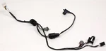 Oem Mopar Chrysler Jeep Parking Aid Backup Camera - 56054059AD. Fixed Price $142.40.