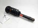 2007-2010 Hyundai Sonata Gls Driver Strut. Fixed Price $56.70.