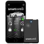 Excalibur Alarms RFK5000 Omega Connected Extreme Range 1.5 Mile Smartphone. Fixed Price $149.99.