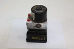2006-2009 Volkswagen Golf Abs Pump Anti Lock Brake Module 1K0 614 517 Ae Oem. Fixed Price $99.99.