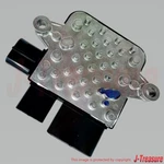 MAZDA6 03-08 11-13 Genuine Electric Fan Control Unit L510-15-15Y Oem. Fixed Price $166.02.