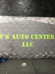 2006 Cadillac Cts Control Module Unit. Fixed Price $27.99.