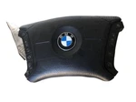2002 - 2006 Bmw X5 Steering Wheel With Cruise Control Srs 3367599273 Oem Airbag. Fixed Price $149.00.