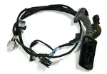 Bmw Oem E36 Sedan Right Front Passenger Door Wiring Harness Cable 61121393510. Fixed Price $29.95.