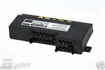 Used Mercedes-benz 1981-1993 Anti-theft Control Unit *1268200826. Fixed Price $9.99.