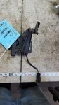 06-10 Chevrolet Chevy Hhr Hood Latch Support Brace W/ Sensor. Fixed Price $39.00.