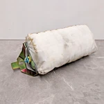 Bmw E53 X5 Passenger Side Dashboard A!r Bag Oem Part 72127131125. Fixed Price $18.80.