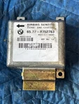Bmw E36 E34 E38 E39 Control Module Computer Unit M3 Z3 1994-1996 Oem 8352763. Fixed Price $39.99.