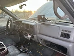 Air Bag Passenger Dash Fits 00-05 Excursion 104765339. Fixed Price $168.90.
