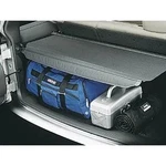 For Jeep Liberty 2005-2007 Mopar 82209390AB Cargo Area Cover. Fixed Price $134.97.