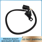 Rear View Backup Camera 9C3Z19G490E 2008-2012 Ford F-250 F-350 Super Duty. Fixed Price $37.89.