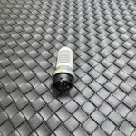 Repair Kit Fits Bmw 2007-2018 52109169585. Fixed Price $139.99.