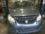 Anti-lock Brake Part Sedan Fwd Fits 07-09 SX4 98935. Fixed Price $55.00.