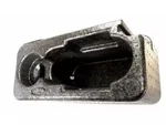Genuine Ford Bracket 9R3Z-19H364-B. Fixed Price $69.73.